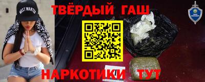 хмурый Комсомольск-на-Амуре